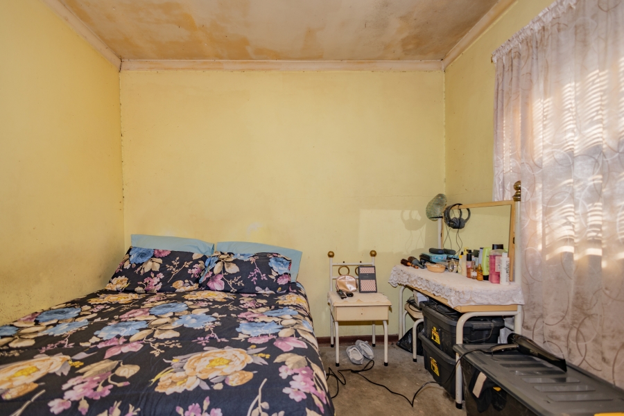 3 Bedroom Property for Sale in Forest Glade Western Cape